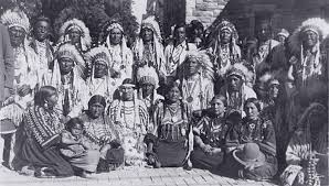 Jun 25, 2021 · cercetătorii au botezat nou descoperita descendenţă nesher ramla homo. De Cine Èi Cand Este DescoperitÄ America Descoperirea Americii Cand Èi Cum Christopher Columb A Descoperit America