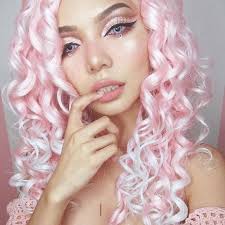 NFL Vintage Miami Dolphins Classic Teal & White Jersey!