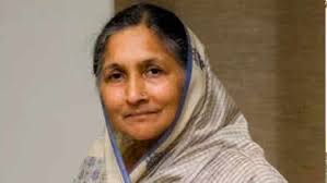 Who are the richest people in India? Here's the list