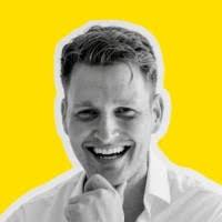 Richard Jun Email & Phone Number