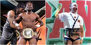 نتیجه جستجوی لغت [jobbers] در گوگل