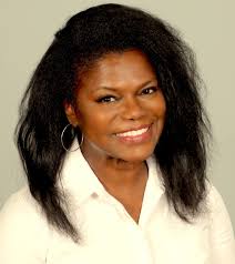 MN Christian Counselors and Therapists