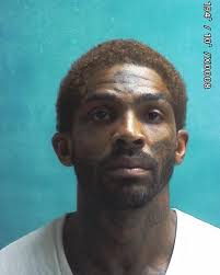 NACOGDOCHES COUNTY SHERIFF'S OFFICE