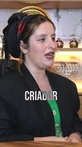 DAQUI A 4 DIAS, TODA HUMANIDADE SERÁ JULGADA 😦, Em Rosh Hashaná