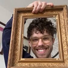 James Kiely (@JamesKielyPsych)