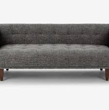 Now you'll know just where to look to find. The Best Cheap Couches Under 1 000 Plus A Few Under 700 The Strategist