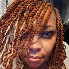 Texas Department of Public Safety