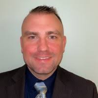 Brian Vogel Email & Phone Number