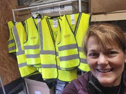 🤩🤤Gluten Free Fortnight is in full swing at the Cafe. Here are some of  our top picks from our special expanded gluten free menu to tickle your  tastebuds: Hot Smoked Letterfinlay Smokehouse