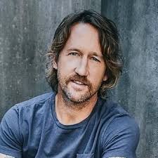 Chris Shiflett Lyrics, Songs, and Albums