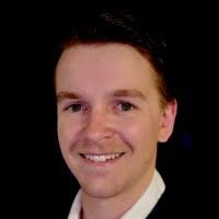 100+ "Lennox" profiles