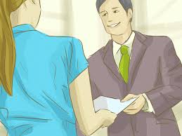 How to file a motion. How To File A Motion In Court Without An Attorney 15 Steps
