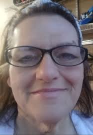 Mischelle Yvonne Moore Obituary (2025)