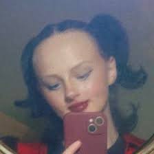 Margot Gordon (margotbgordon)