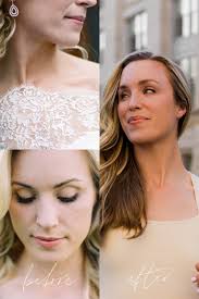 Depending on how well these products work with your skin it can take either 1 day, 2 days, a week, 2 weeks. How To Get Clear Skin 9 Things I Did To End My Struggle With Acne