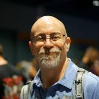 10+ "Daniel Gregson" profiles