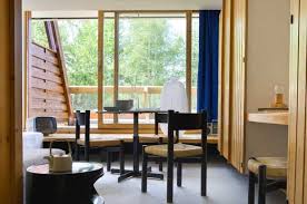 Epingle Sur Chalet