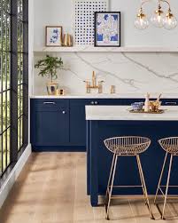 We had to start with alabaster because it is easily one of our favorites! New Sherwin Williams Survey Says White Gray Walls Are Out In 2020 Residential Products Online