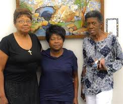 Ms. Dorothy Doris Ann West Obituary