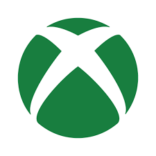 Xbox Logos Vector In Svg Eps Ai Cdr Pdf Free Download Pin amazing png images that you like. xbox logos vector in svg eps ai
