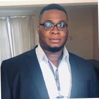 100+ "Dr George" profiles