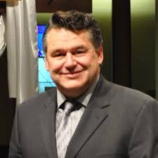 Victor Casanova Email & Phone Number