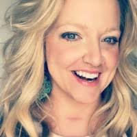 30+ "Jennifer Deck" profiles