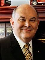 Orange County, CA Administrative Lawyers & Law Firms