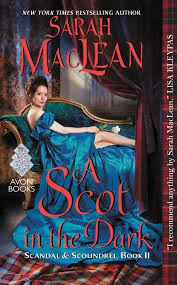 The rogue not taken pdf book by sarah maclean read online or free download in epub, pdf or mobi ebooks. Books Sarah Maclean