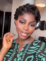 C.E.O. MUSIC MULTI RESOURCES INT'L  