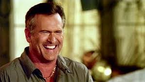 Steve Rustad's Instagram, Twitter & Facebook