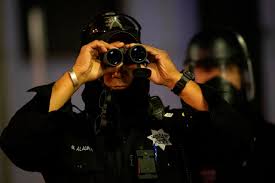 Aug 12, 2020 · minimum requirements for police officer applicants. Use Of Predictive Policing Tools In Canada Highlight Need For Federal Action Report Says Victoria News