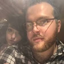 Eric Kisner (@eric_kisner)