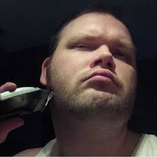 daniel gault (danielgault)