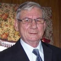 Dwight Galloway's Instagram, Twitter & Facebook