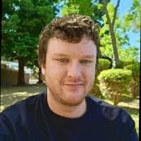 Kevin Balch's Instagram, Twitter & Facebook