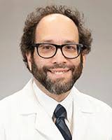 Gary Winzelberg, MD, MPH, FACP