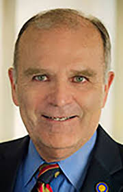 3 UTA professors recognized for teaching excellence