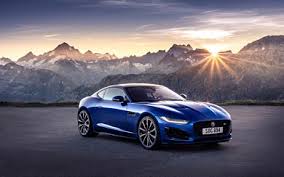 Check spelling or type a new query. 2021 Jaguar F Type R Coupe Wallpapers Wsupercars