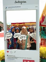 Soal ulangan komputer akuntansi kelas 12. Komputer Akuntansi Kls Xii 1 Computers Quiz Quizizz