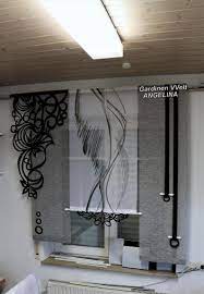 modern sliding curtains sliding curtains modern curtains modern window design