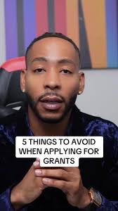 How to Claim Expired Genesis Grant