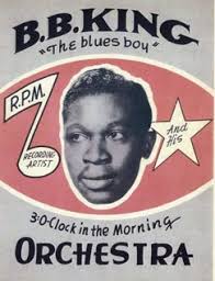 Blues Perişan: Kim Ki Duk ?