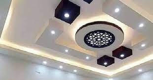 We did not find results for: Latest 60 Pop False Ceiling Design Catalog With Led Lighting 2020