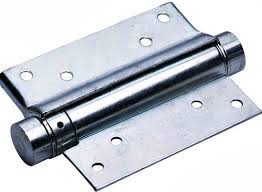 Nah, pada pembahasan kali ini kami akan. Daftar Harga Engsel Pintu Jendela Terbaru Berbagai Merk Situsbangunan Com