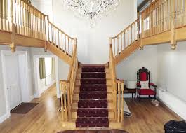 High quality banister rails, staircase refurbishment spindles and newel posts, update your stairs at the best prices. Staircase Manufacturer Uk Design Stairs Online Tk Stairs Com