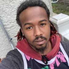 Stream Trr3zy A.k.a Meech (Demetrius Morgan) music