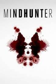 Mindhunter Season 1 Episode 9 Rotten Tomatoes The following torrents contain all of the episodes from this entire season. mindhunter season 1 episode 9