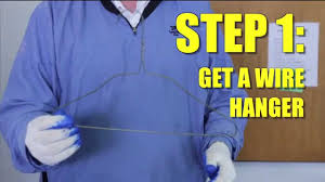 A snake can be used to manually remove the obstruction from the toilets' plumbing. 7 Ways To Unclog A Toilet Without A Plunger Handyman S Place