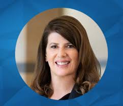 CXps Speaker Bios 2025